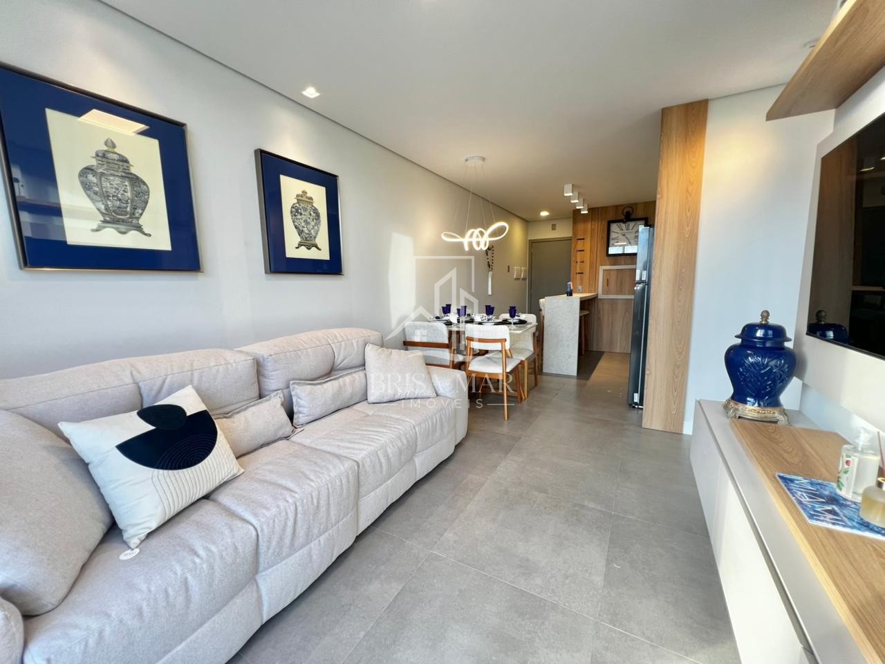 Imagem do imóvel Apartamento 2 dormitórios, Atlântida em Xangri-lá referência 2781